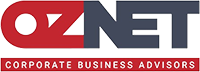 Oznet Corp.
